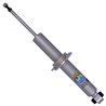 Bilstein | Shock Absorbers - Outback  2010-2014