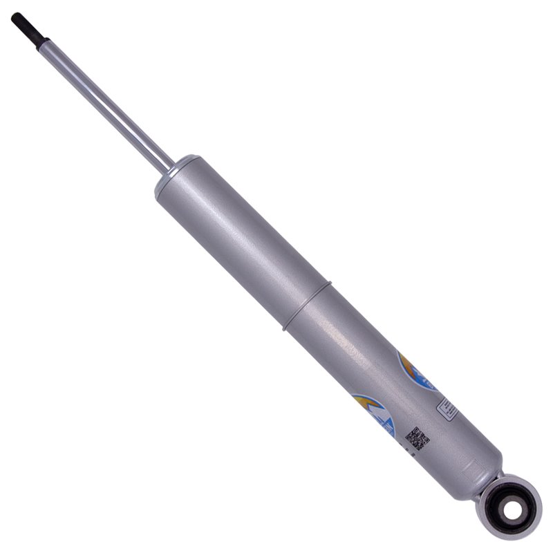 Bilstein | Shock Absorbers - Outback  2010-2014