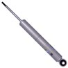 Bilstein | Shock Absorbers - Outback  2010-2014