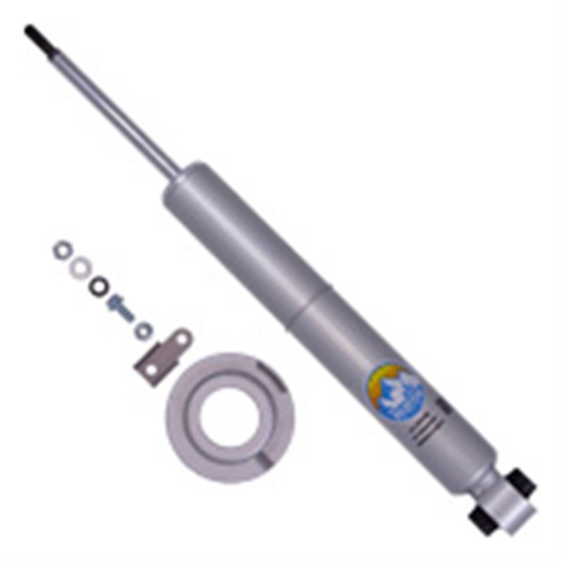 Bilstein | Shock Absorbers - Outback  2010-2014
