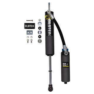 Bilstein | Shock Absorbers - Tacoma  2005-2023