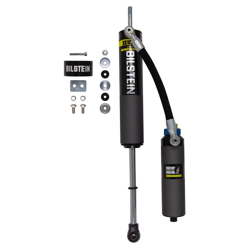 Bilstein | Shock Absorbers - Tacoma  2005-2023