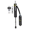 Bilstein | Shock Absorbers - Tacoma  2005-2023
