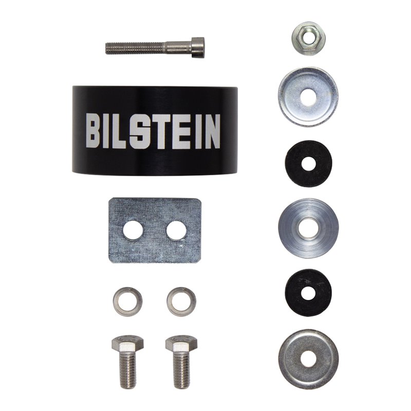 Bilstein | Shock Absorbers - Tacoma  2005-2023