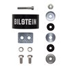 Bilstein | Shock Absorbers - Tacoma  2005-2023