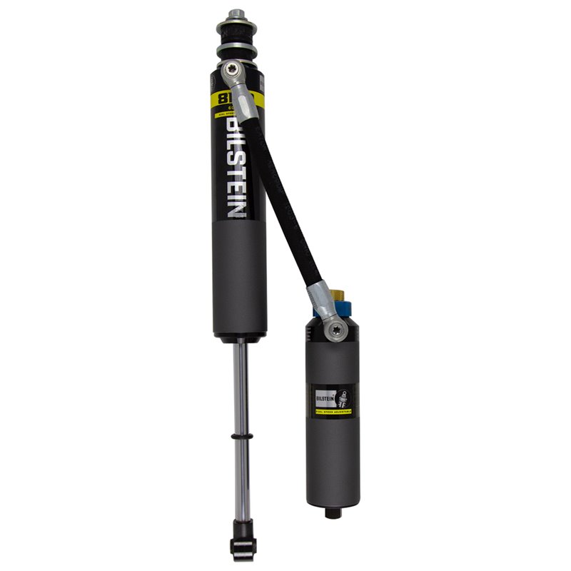 Bilstein | Shock Absorbers - Tacoma  2005-2023