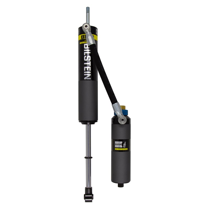 Bilstein | Shock Absorbers - Tacoma  2005-2023