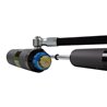 Bilstein | Shock Absorbers - Tacoma  2005-2023