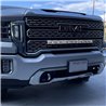 Baja Designs | - 447850 - S8 30 Inch Grille Light Bar Kit