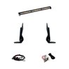 Baja Designs | - 447850 - S8 30 Inch Grille Light Bar Kit