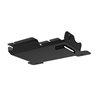 ICON Impact | Armor 2021-2023 Ford Bronco Front Diff Skid Plate