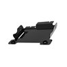 ICON Impact | Armor 2021-2023 Ford Bronco Front Diff Skid Plate