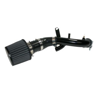 CorkSport | Power Series Short Ram Intake Stage II - Mazdaspeed3 2007-2013 CorkSport Entrées Air
