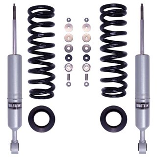 Bilstein | B8 6112 Suspension Kit Avant - 4Runner 1996-2002