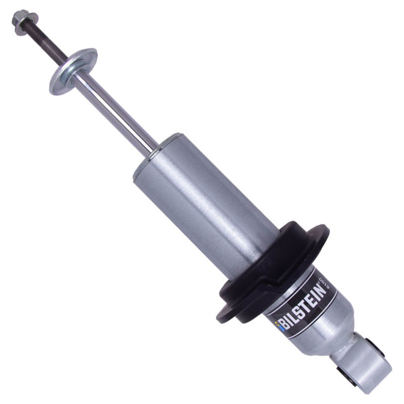 Bilstein | B8 6100 Ride Height Adj. Shock Absorber Avant - Titan 2017-2021