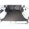 BEDRUG | Cargo Area Liner - Transit-250 / Transit-350 / Transit-350 HD 2015-2023