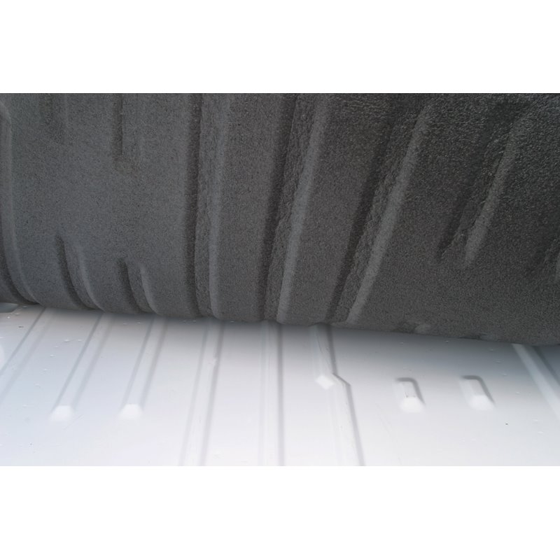 BEDRUG | Cargo Area Liner - Transit-250 / Transit-350 / Transit-350 HD 2015-2023