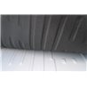 BEDRUG | Cargo Area Liner - Transit-250 / Transit-350 / Transit-350 HD 2015-2023