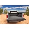 BEDRUG | Truck Bed Mat - Silverado / Sierra 1500 2019-2024
