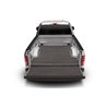 BEDRUG | Truck Bed Mat - Silverado / Sierra 1500 2019-2024