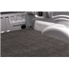 BEDRUG | Truck Bed Mat - Silverado / Sierra 1500 2019-2024