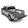 BEDRUG | Truck Bed Mat - Silverado / Sierra 1500 2019-2024