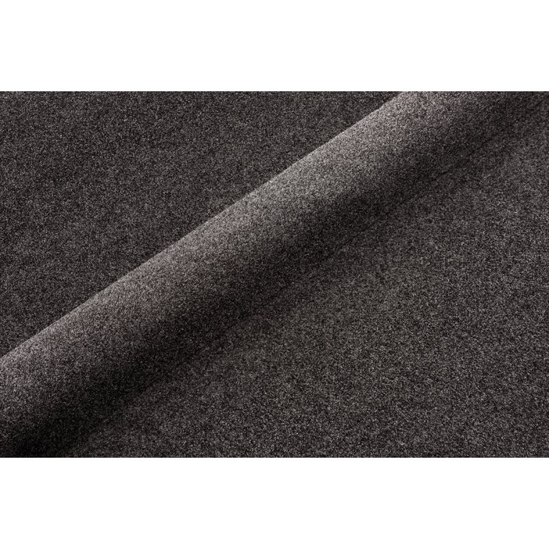 BEDRUG | Truck Bed Mat - Gladiator 3.0L / 3.6L 2020-2024
