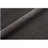 BEDRUG | Truck Bed Mat - Gladiator 3.0L / 3.6L 2020-2024