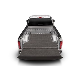 BEDRUG | Truck Bed Mat - F-150 / Lightning 2015-2024