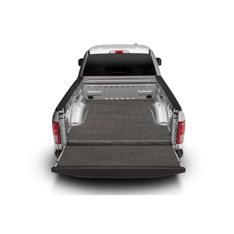 BEDRUG | Truck Bed Mat - F-150 / Lightning 2015-2024