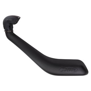 ARB | Safari VSPEC Snorkel - Tundra 5.7L 2014-2021