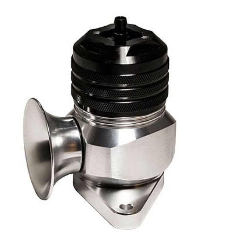 TurboXS | RFL BOV - WRX / WRX STi 2.5T 2008-2014