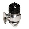 TurboXS | RFL BOV - WRX / WRX STi 2.5T 2008-2014