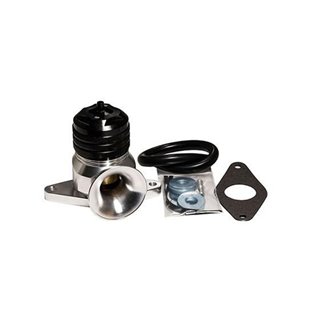 TurboXS | RFL BOV - WRX / WRX STi 2.5T 2008-2014