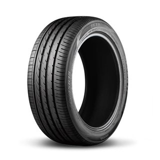 ZETA | ALVENTI 265/30R19 93W XL - Été