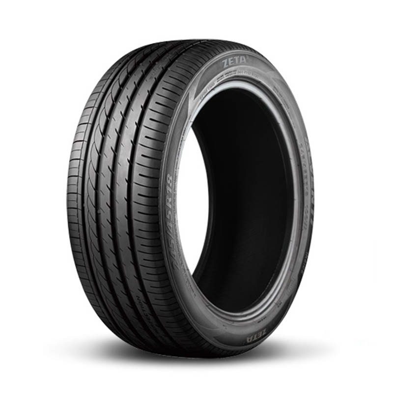 ZETA | ALVENTI 285/30R20 99W XL - Été