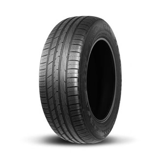 ZETA | IMPERO 235/50ZR19 103W Xl - 4 Saisons