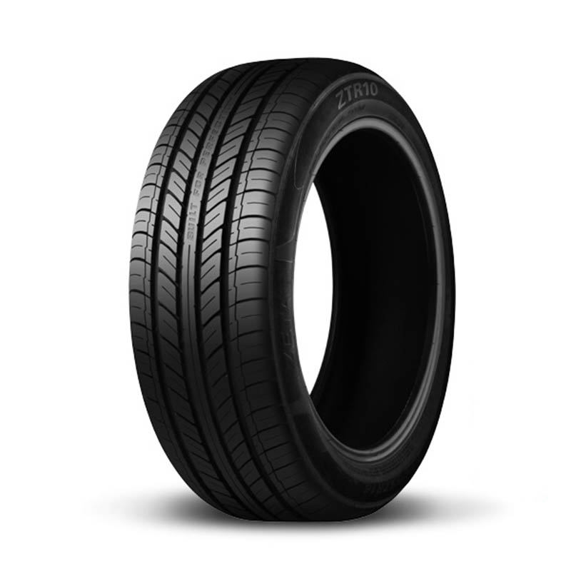 ZETA | ZTR10 205/50R16 87W - Été