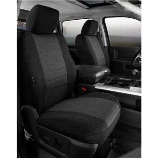 Fia | OE™ Custom Seat Cover - Tacoma 2.7L / 3.5L 2016-2023