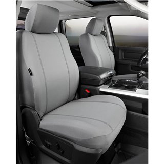 Fia | Seat Protector™ Custom Seat Cover - F-150 / Mark LT Base 2004-2008