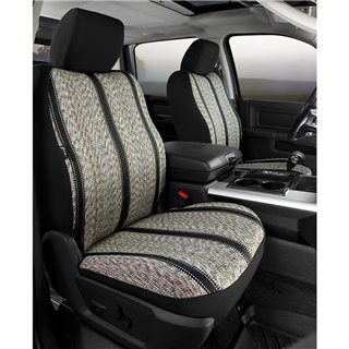 Fia | Wrangler™ Custom Seat Cover - Ford 2014-2023