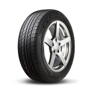 MAZZINI | ECO307 205/65R15 94H - 4 Saisons