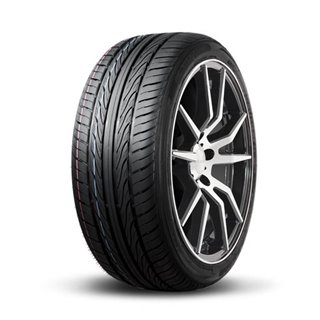 MAZZINI | ECO607 215/50ZR17 95w - 4 Seasons