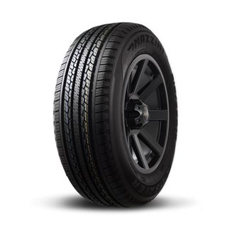 MAZZINI | ECOSAVER 225/60R17 99H - 4 Seasons
