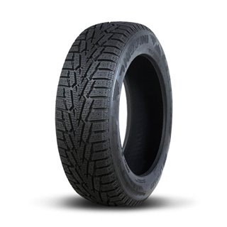 MAZZINI | ice LEOPARD 215/55R17 98T XL - Hiver