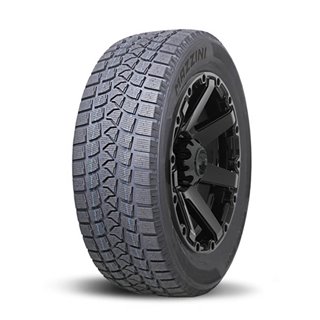 MAZZINI | SNOWLEOPARD LX 235/65R17 104T - Hiver MAZZINI Pneus