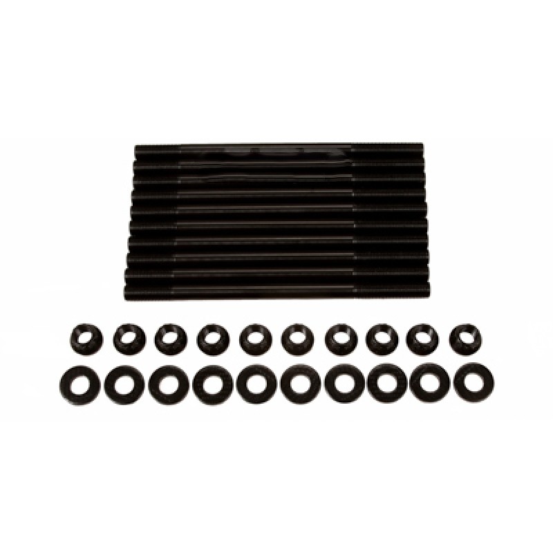 ARP | Head Stud Kit - Focus RS