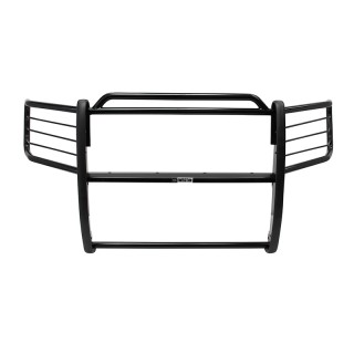 Westin | Grille Guard - 4Runner 4.0L 2014-2022 Westin Automotive Bull Bar