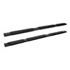 Westin | Nerf/Step Bar (Wheel to Wheel) - Ram 1500 3.0L / 3.6L / 5.7L 2019-2021