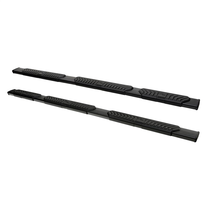 Westin | Nerf/Step Bar (Wheel to Wheel) - Ram 1500 3.0L / 3.6L / 5.7L 2019-2021